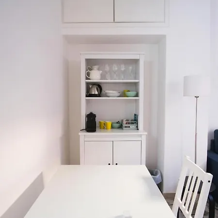 Holiday home Le Cantinelle *