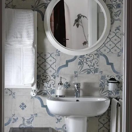 Le Cantinelle Holiday home