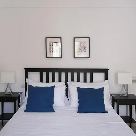 Le Cantinelle * Anacapri (Isola di Capri)