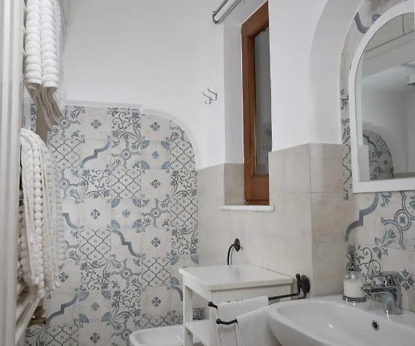 Le Cantinelle Сasa de vacaciones