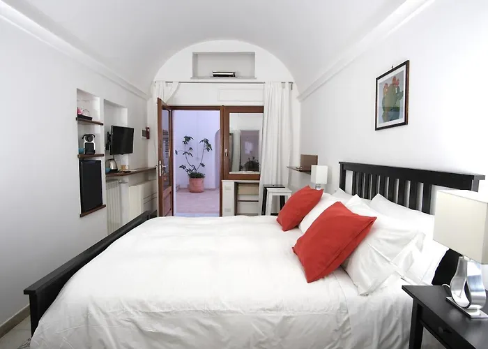 Сasa de vacaciones Le Cantinelle *