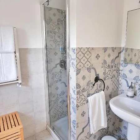 Nyaraló Le Cantinelle *