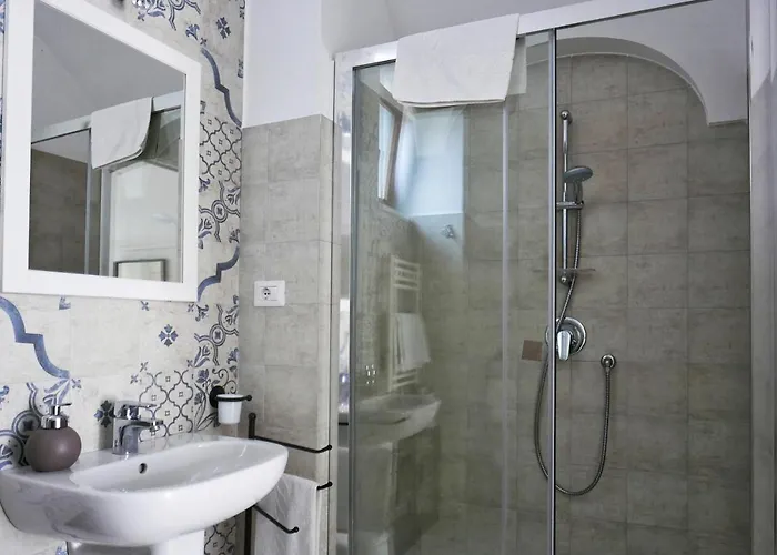 坎提内尔公寓 阿纳卡普里