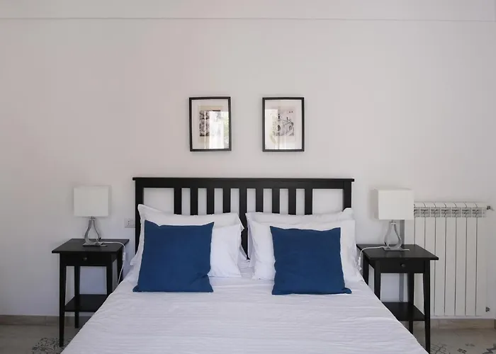 坎提内尔公寓 * 阿纳卡普里